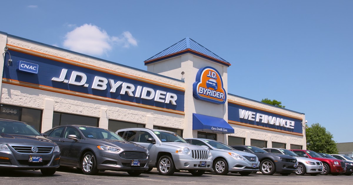 Buy Here Pay Here Car Lots In Roanoke Va Buy Walls