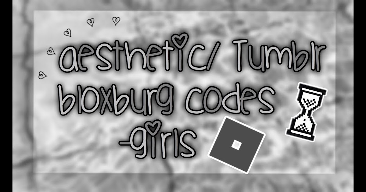 bloxburg