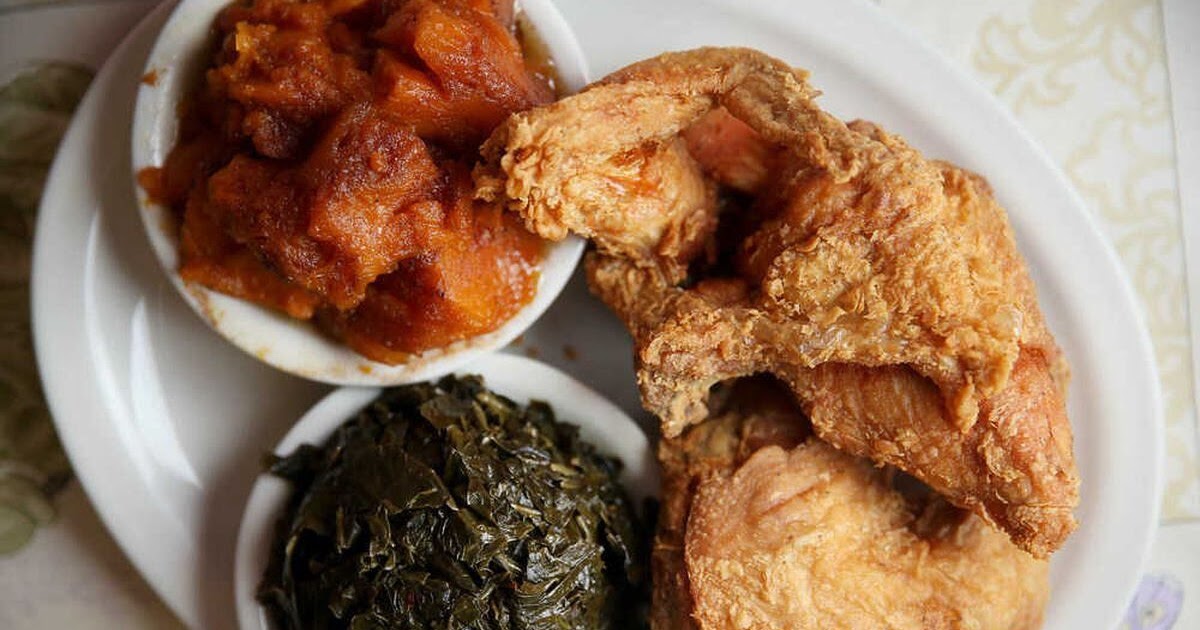 Places To Eat In Philadelphia Ms : The 15 Best Restaurants In
