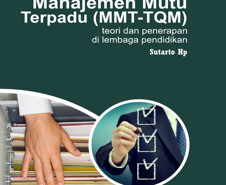 Contoh Mmt Piknik Keluarga - gambar spanduk