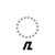 Sundanese sign panyiku.png