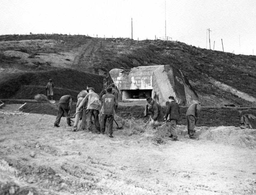 dday36
