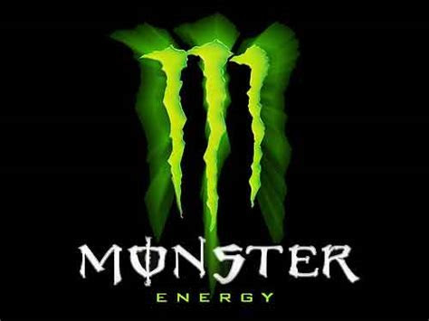 Absurd Warning Claims That Monster Energy Drink Logo Hails Absurd Warning Claims That Monster Energy Drink Logo Hails