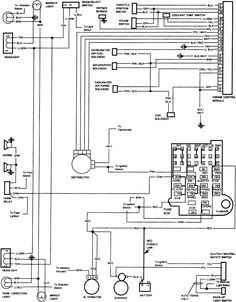 1980 C10 Engine Wiring Diagram - diagram geometry