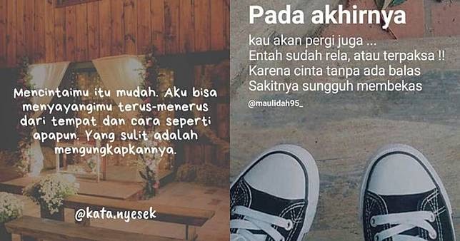 19++ Gambar Kata Kata Sedih Dalam Rumah Tangga - Gambar Tulisan