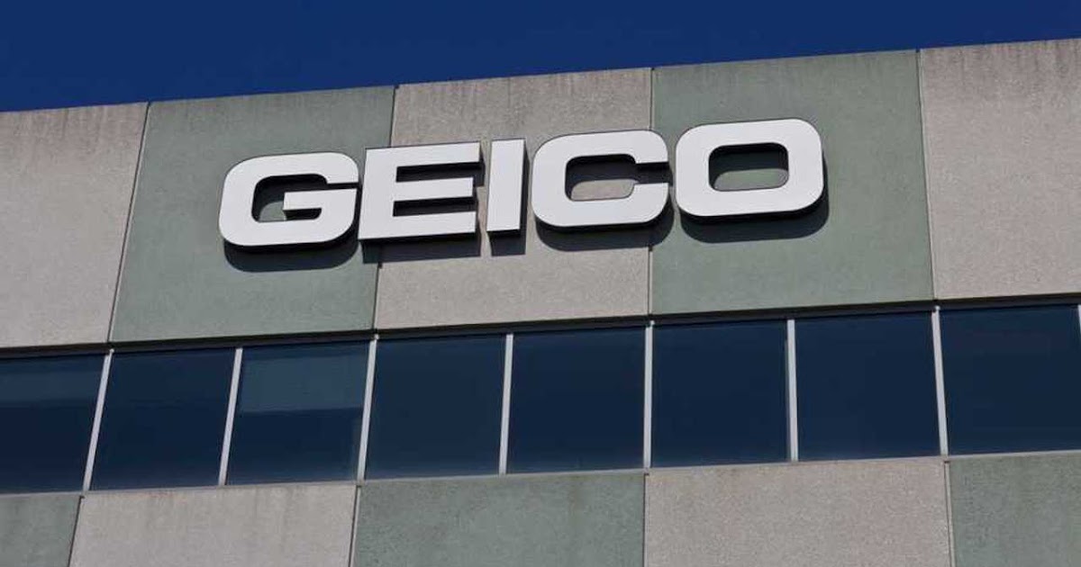 geico adding car to policy Geico variety insurance
