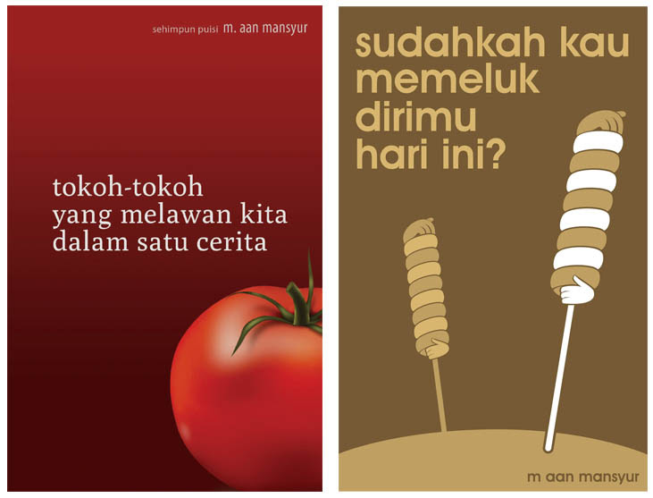 Gratis Download Gambar Huruf Kecil Saya Menulis Sebab Sering Diserang Perasaan Ingin Terkeren oleh Cikimm.com