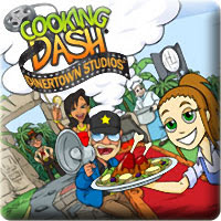 Wedding Dash For Mac Download