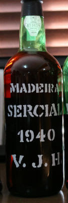 Blend_All_About_Wine_Justinos_3 Blend_All_About_Wine_Justinos_3 Blend_All_About_Wine_Justinos_3 Justino's Madeira Wine Justino's Madeira Wine Blend All About Wine Justinos 3