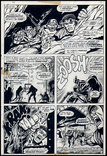 heroforhire9_pg11_tuska.jpg