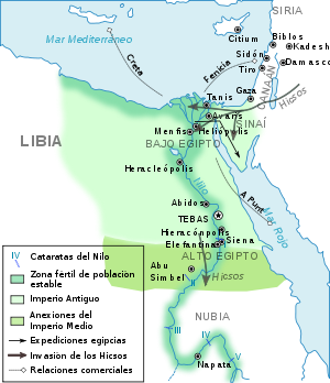 300px-Ancient_Egypt_old_and_middle_kingdom-es_svg