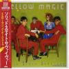 YELLOW MAGIC ORCHESTRA - solid state survivor