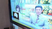 $無限のMMQ。