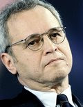 Enrico Mentana Enrico Mentana