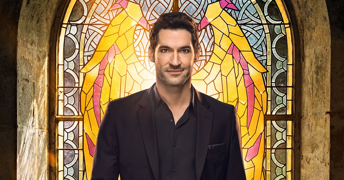lucifer s3 subtitles