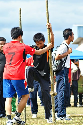 sukanrakyat9