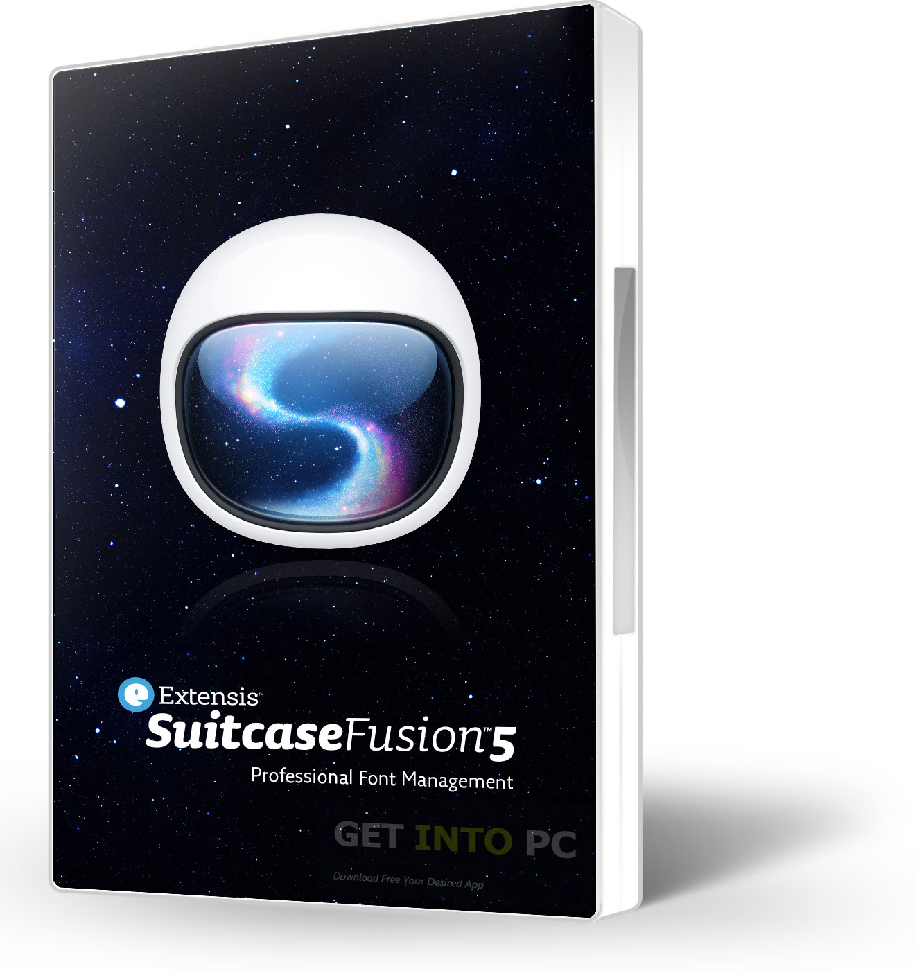 Suitcase Fusion 7 Mac Free Download
