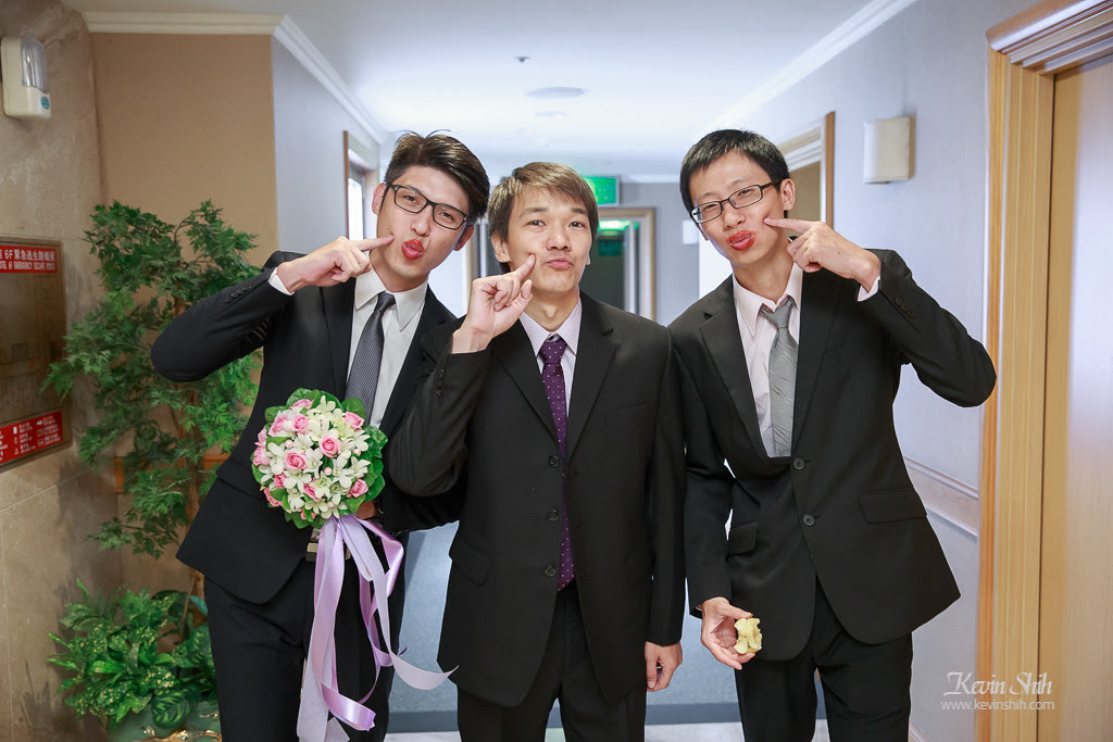 桃園婚攝推薦-戶政-登記結婚