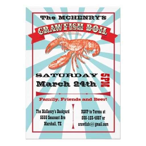 blank-crawfish-boil-invitations-new-concept