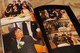 立田くん写真集02
