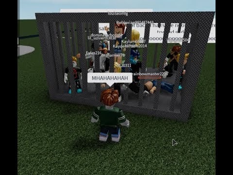 ragdoll pastebin