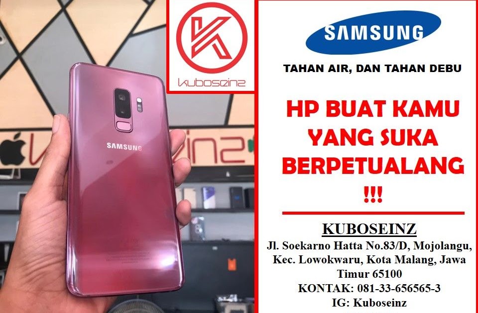 Jual Beli Hp Bekas Murah Malang - GROSIRIT