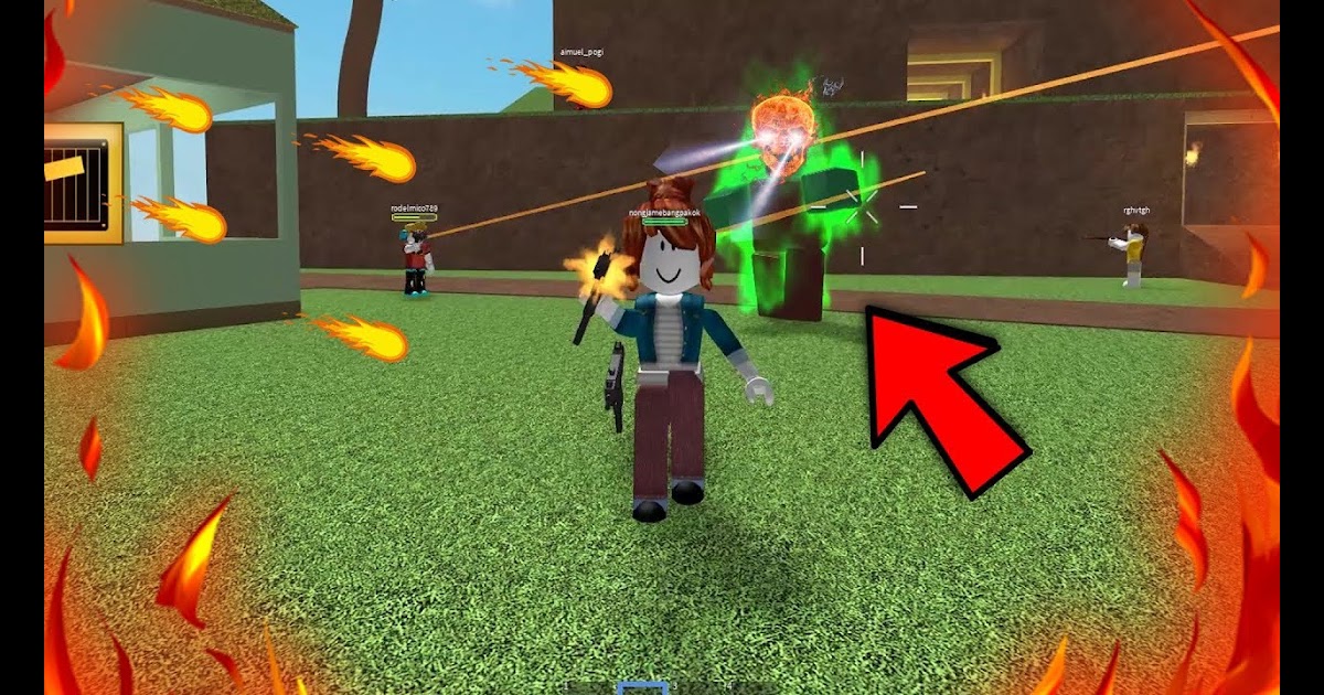 Roblox Super Power Fighting Simulator Wiki Fandom