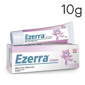 EZERRA 10g หลà¸à¸à¹à¸¥à¹à¸ รัà¸à¸©à¸²à¸à¸´à¸§à¸«à¸à¹à¸²à¸à¸µà¹à¸à¸´à¸à¸ªà¹à¸à¸µà¸¢à¸£à¸à¸¢à¸à¹ à¹à¸«à¹à¸à¸¥à¸±à¸à¸¡à¸²à¸à¸µà¸à¸§à¹à¸²à¹à¸à¸´à¸¡ à¹à¸à¸´à¹à¸¡à¸à¸§à¸²à¸¡à¸à¸¸à¹à¸¡à¸à¸·à¹à¸ à¸à¸·à¸à¸à¸§à¸²à¸¡à¹à¸à¹à¸à¹à¸£à¸à¸ªà¸¹à¹à¸à¸´à¸§ à¸à¸à¸²à¸à¸à¸à¸¥à¸à¸ 10 à¸à¸£à¸±à¸¡