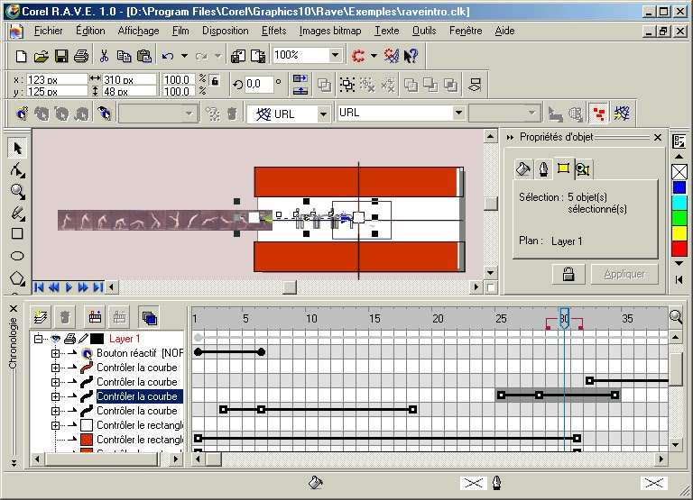 Corel Rave Download Free Full Pixfasr