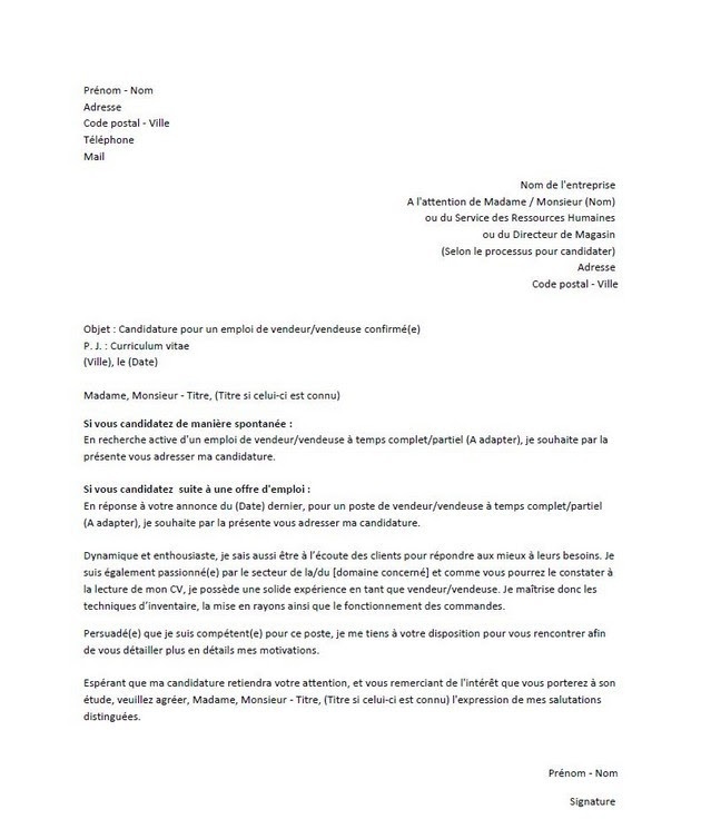 Lettre De Motivation Apb Cpge Bcpst  Soalan 1