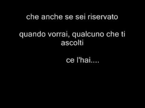 Auguri Di Compleanno Un Fratello