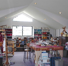 scholtz5