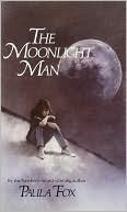 The Moonlight Man