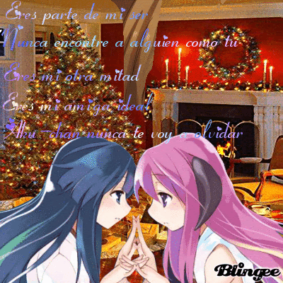 Fotos Para Amigos Mitad Y Mitad Anime - 350 Ideas De Fondos Mitad Y