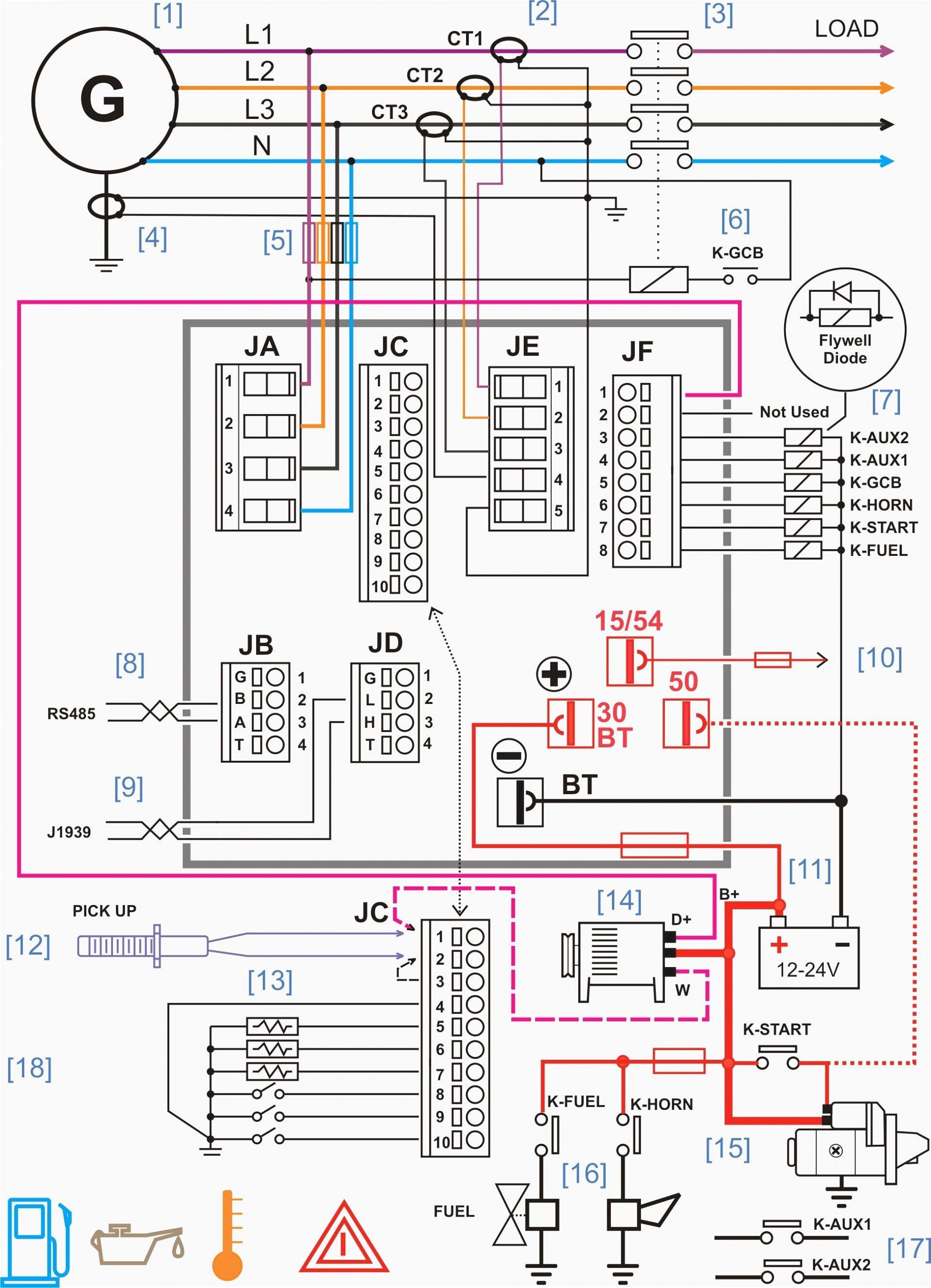 Cb750 Chopper Wiring Diagram 750 - Wiring Diagram