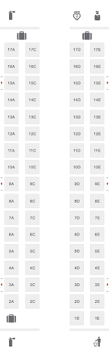 Code In Polybattle Polybattle Roblox Best New Online Fps Pubg Battlefield Meets Arsenal Youtube Polybattle Codes Pollybattle Codes Poly Battle Codes