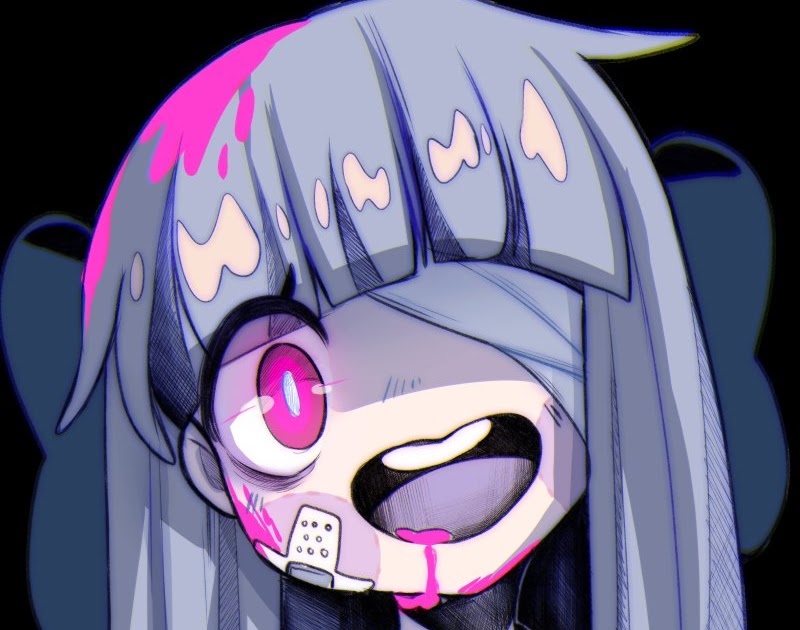 Anime Discord Pfp Adorable Cute Anime Good Discord Pfp Anime | Images