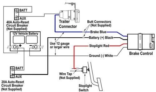 1993 Chevy Silverado Tail Light Wiring Diagram