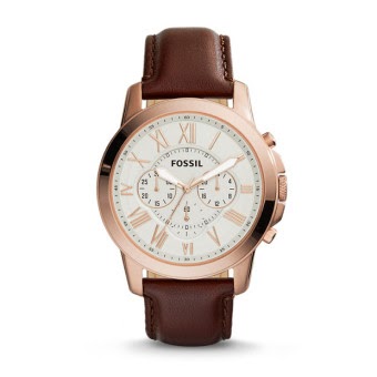 fossil fs4991 price