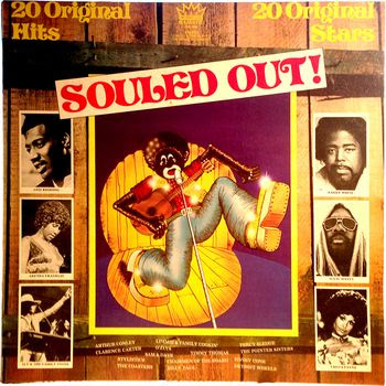 Souled_out_30cm Souled_out_30cm