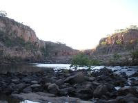 Free Image Hosting at www.ImageShack.us