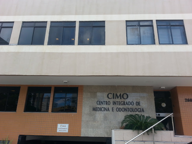 Cimo