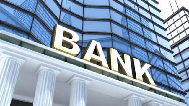  Sebutkan  Paling Sedikit Lima  Lembaga Keuangan Bukan Bank 