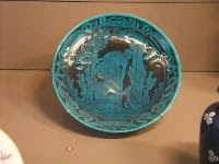 Free Image Hosting at www.ImageShack.us