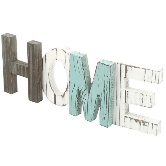 another-word-for-home-decor-types-of-wood