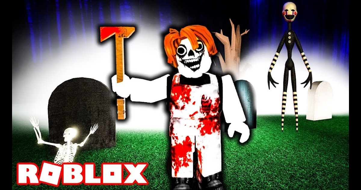 Amazoncom Roblox Bacon Hair Halloween Costume