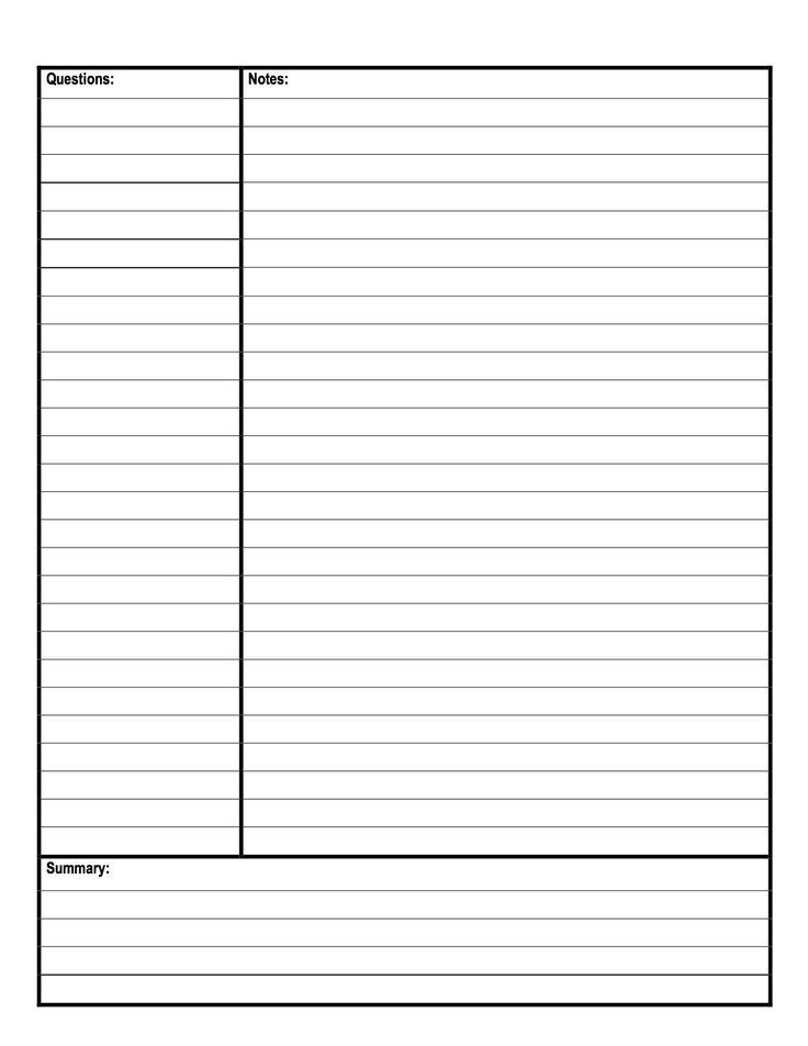 free-printable-note-taking-templates-free-9-cornell-note-taking