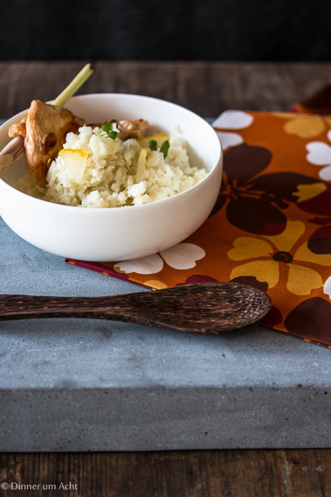 Cauliflower-Cocos-Couscous-1-4