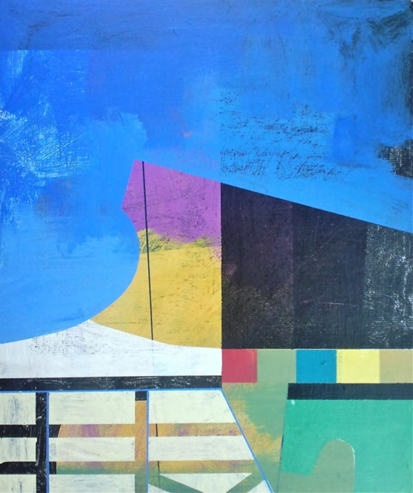 aesthetic-geometric-abstract-art-paintings0201