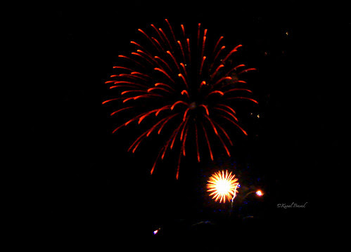 Clicking Fireworks 01